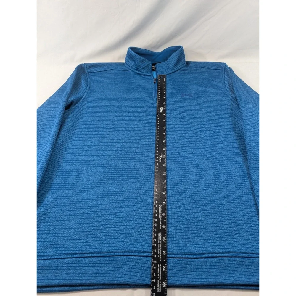 Under Armour excellent measurements